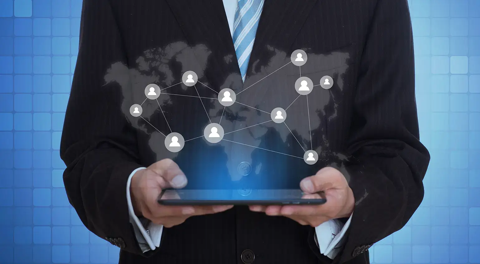 Communications unifiées